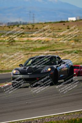 media/Feb-25-2024-Speed Ventures (Sun) [[b9a2a97a4d]]/Black Group/Session 2 (Turn 6)/
